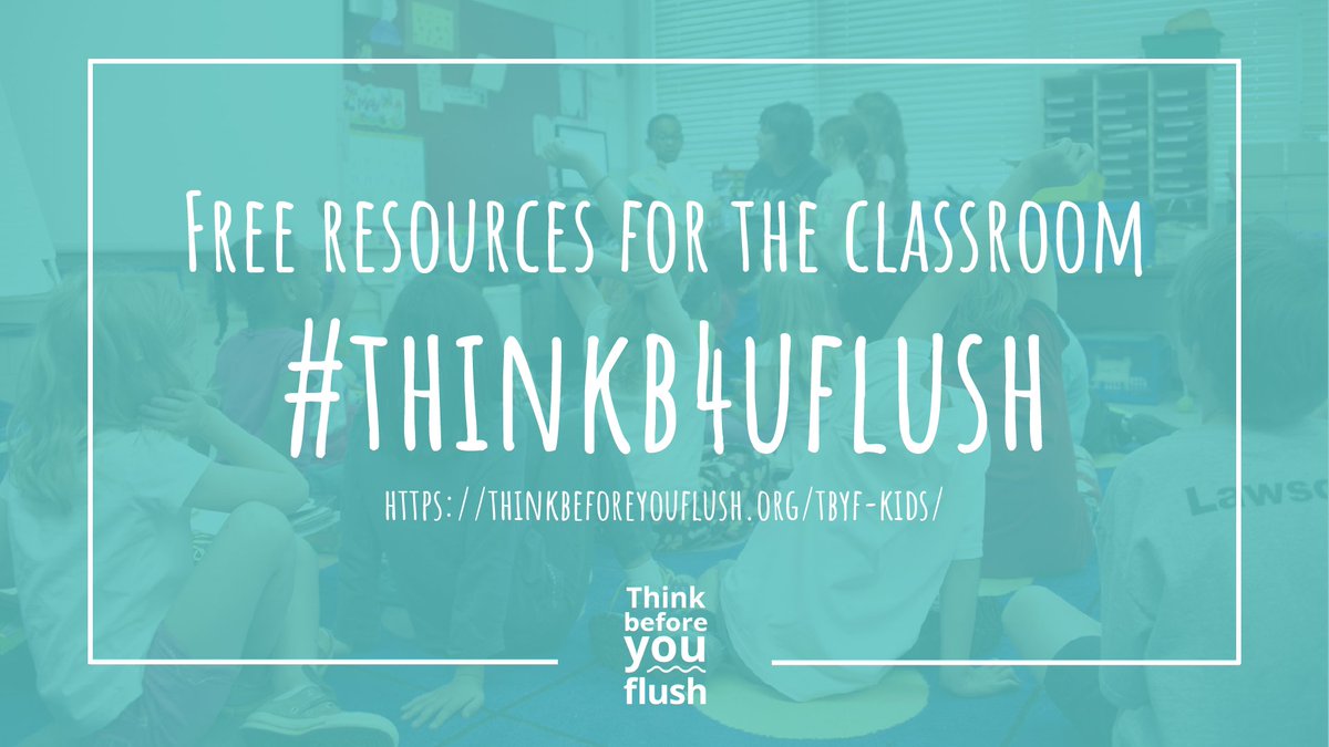 Clean Coasts tweet media