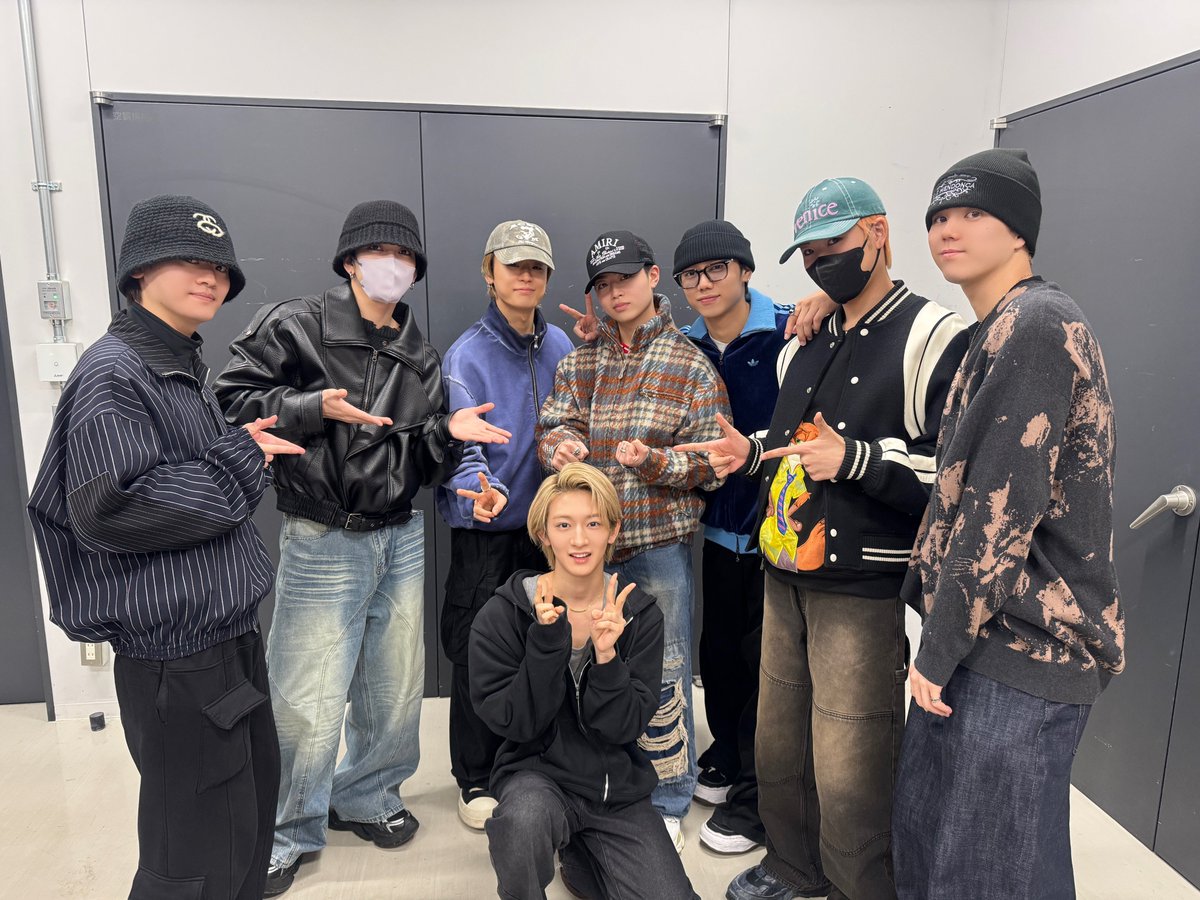 けちょん🦅👑🪶 (@keinfinity__) / Posts / X