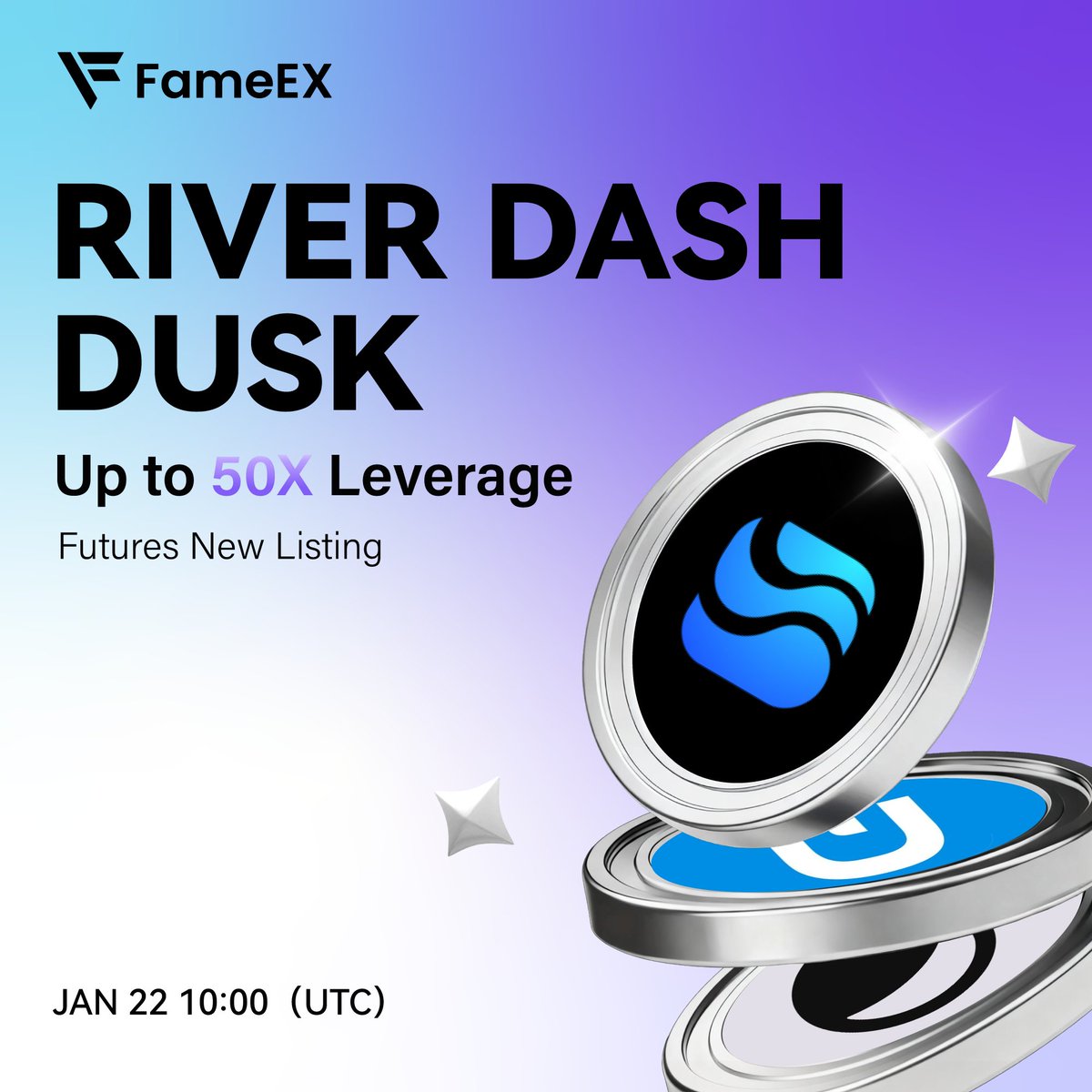 Trade globally with Future Star Securities..xth