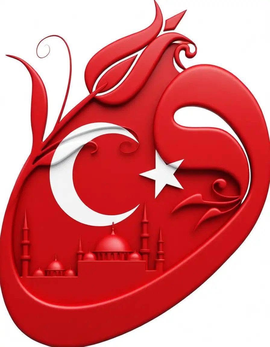 <a href="/NusretPayr70523/">@NusretAkpak2024</a> <a href="/songulsimsek2/">Songül Şimşek 🇹🇷🟢</a> <a href="/YaseminTepekaya/">Yasemin Tepekaya</a> <a href="/hayriyeberberl1/">hayriye berberler</a> <a href="/handan67777/">Handan SAYGIN 🌼🇹🇷</a> <a href="/MehmetKara4381/">Mehmet Kara</a> <a href="/blader303/">🇹🇷@bd2⚡6klc🇹🇷</a> <a href="/SKAfridi_1/">Sajid Khan Afridi ساجد خان آفریدی</a> <a href="/DLk__34/">Dilek 🇹🇷</a> <a href="/seleksultan35/">🇹🇷 Sultan SELEK 🇹🇷</a> <a href="/ceyhunsalamov70/">ceyhunsalamov70</a> <a href="/SemraAk74794009/">@AKKADINSMR</a> <a href="/Ayseuslanmaz1/">Ayşe Uslanmaz</a> <a href="/ayseegunay27/">Ayşe Günay</a> <a href="/Vataneski38108/">Seher Eski...🌹</a> <a href="/AkVatan_/">Eᔕᖇᗩ💫</a> <a href="/Ayeelik40345957/">🇹🇷 AYŞE SULTAN KASTAMONU🇹🇷37</a> <a href="/BilgeKafkas/">Bilge Kafkas</a> <a href="/Birbennnnnnnn/">Yaşamın Getirdikleri</a> <a href="/ZerrinGNE4/">🌼ZERRİN GÜNEŞ🌞</a> <a href="/hanzade_hatun/">Dilşad Polat</a> <a href="/duyguyurdasan/">DUYGU YURDAŞAN</a> <a href="/denizci__34/">denizci 🇹🇷</a> <a href="/DenizKarabag35/">Deniz</a> <a href="/Aisezisan/">Ayşe Hatun</a> <a href="/DonduAnar/">d.hatun</a> <a href="/Anisaibrahim009/">Anisa🔻</a> <a href="/minadide/">Satı 🇹🇷</a> <a href="/hvv3896/">Havva Nefes Durmuş 💍Evli</a> <a href="/02besnili33/">Emine</a> <a href="/rtofhealing/">Anisa 🔻</a> <a href="/ayezahideerol/">Ayşe Zahide Erol. Danışmanlık hizmetleri</a> <a href="/elifeclskn/">Elife Çalışkan</a> <a href="/emirova1_asude/">Asude Emirova</a> <a href="/yusuf_ceteci/">LEBİ DERYA</a> <a href="/nesibe_tukel/">🇹🇷 Nesibe TÜKEL 🇹🇷</a> <a href="/Bedriyeyazar/">Bedriye Arık Çambel</a> <a href="/_ACCI_1/">ACCİ 🇹🇷</a> <a href="/_Ak_Kalbim_/">LEYLA &ReisiCihan</a> <a href="/Eliffserife/">Elif Şerife 🇹🇷</a> <a href="/HabibeARSL88115/">Habibe ARSLANTAŞ</a> <a href="/Msy27Barak/">Mehmet Seydi YILMAZ</a> <a href="/KayacanAziz/">Aziz Kayacan</a> <a href="/Girginlerrr/">Mustafa Girginler</a>