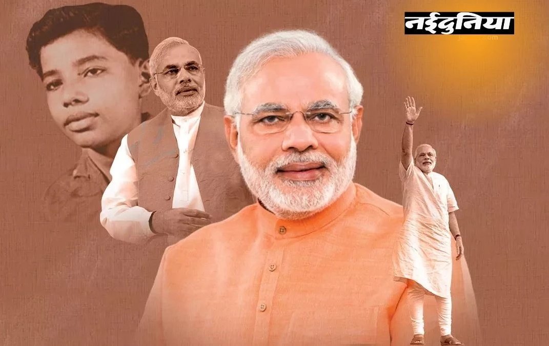 YOUTH_ARMY tweet media