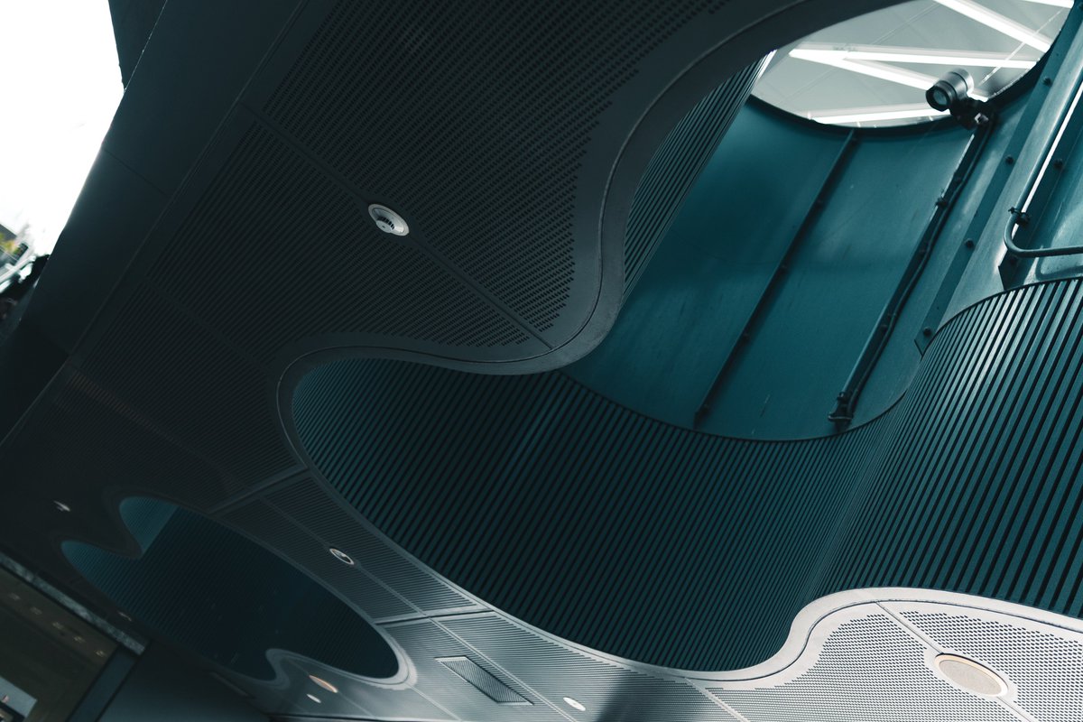 osampo (@osampo_snap) on Twitter photo 