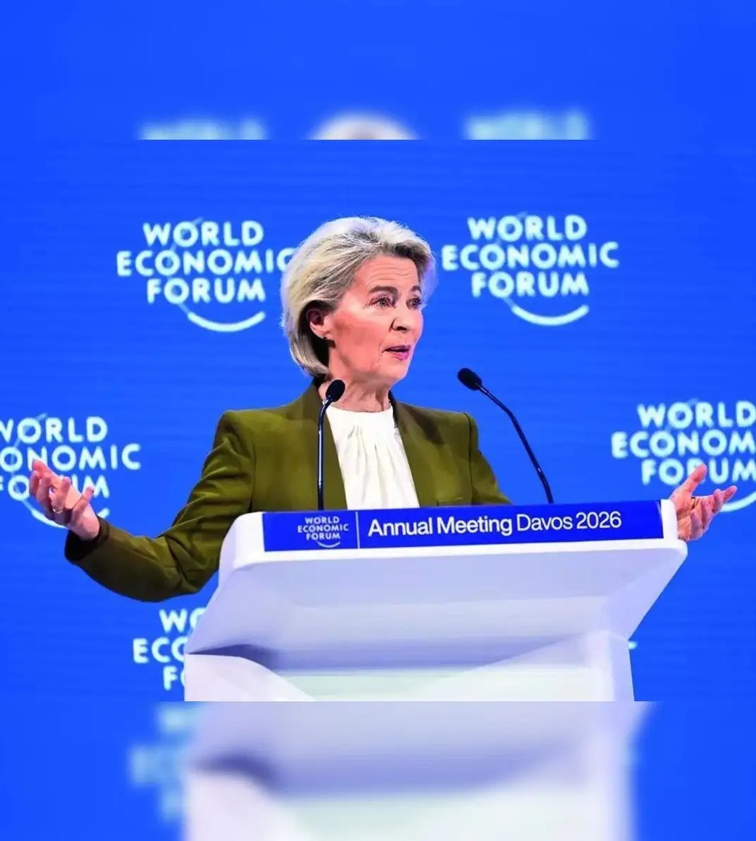 Crypto Invest SVK (@cryptoinvestsvk) / Posts / X