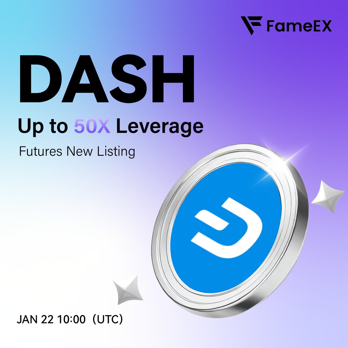 Dash wallet crypto (96) foto