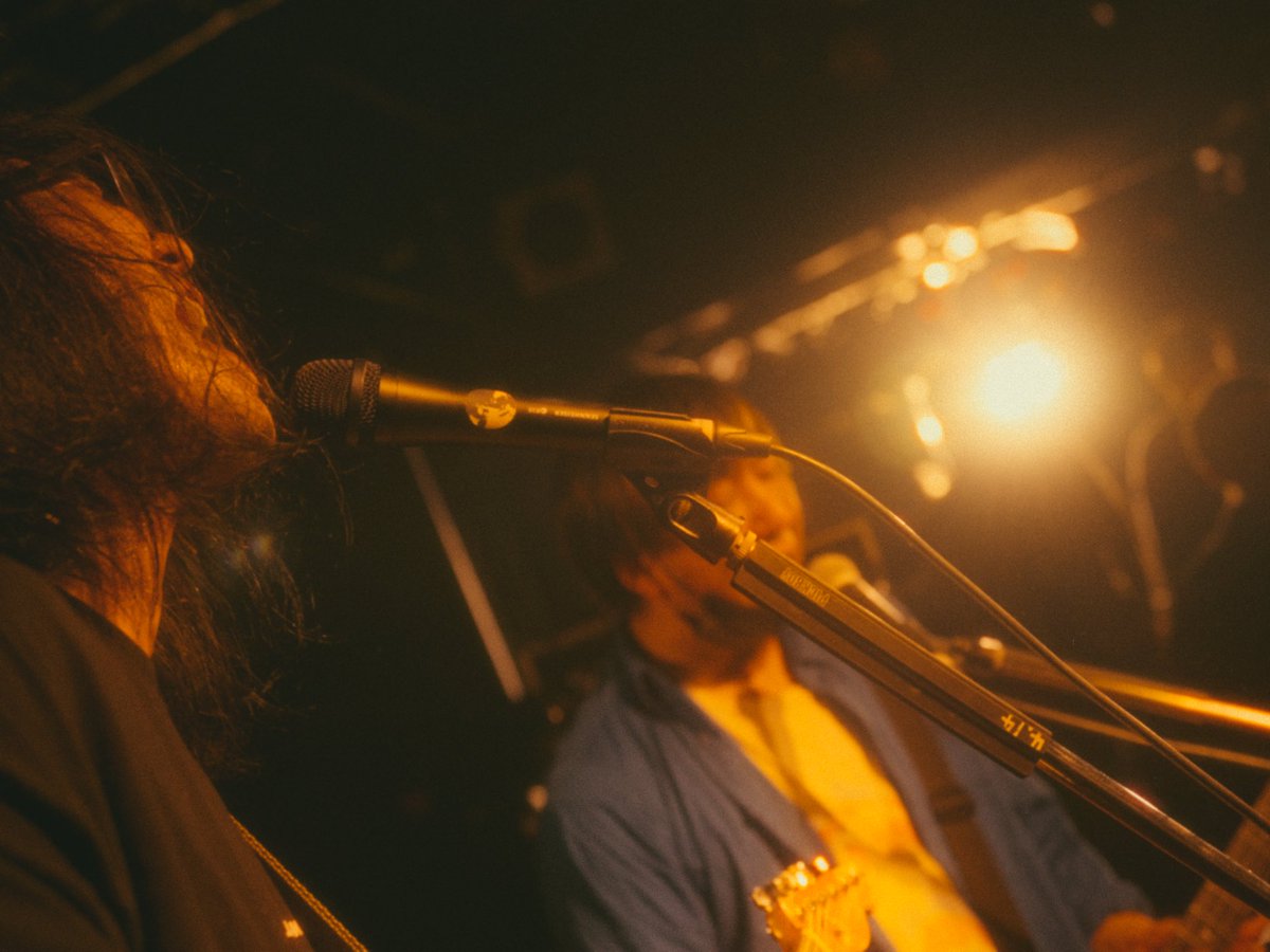 ymgt___'s tweet photo. ウサギバニーボーイ / 素敵な生活（Live）
https://t.co/7IZQ0ilnmZ https://t.co/chMMCSyac3