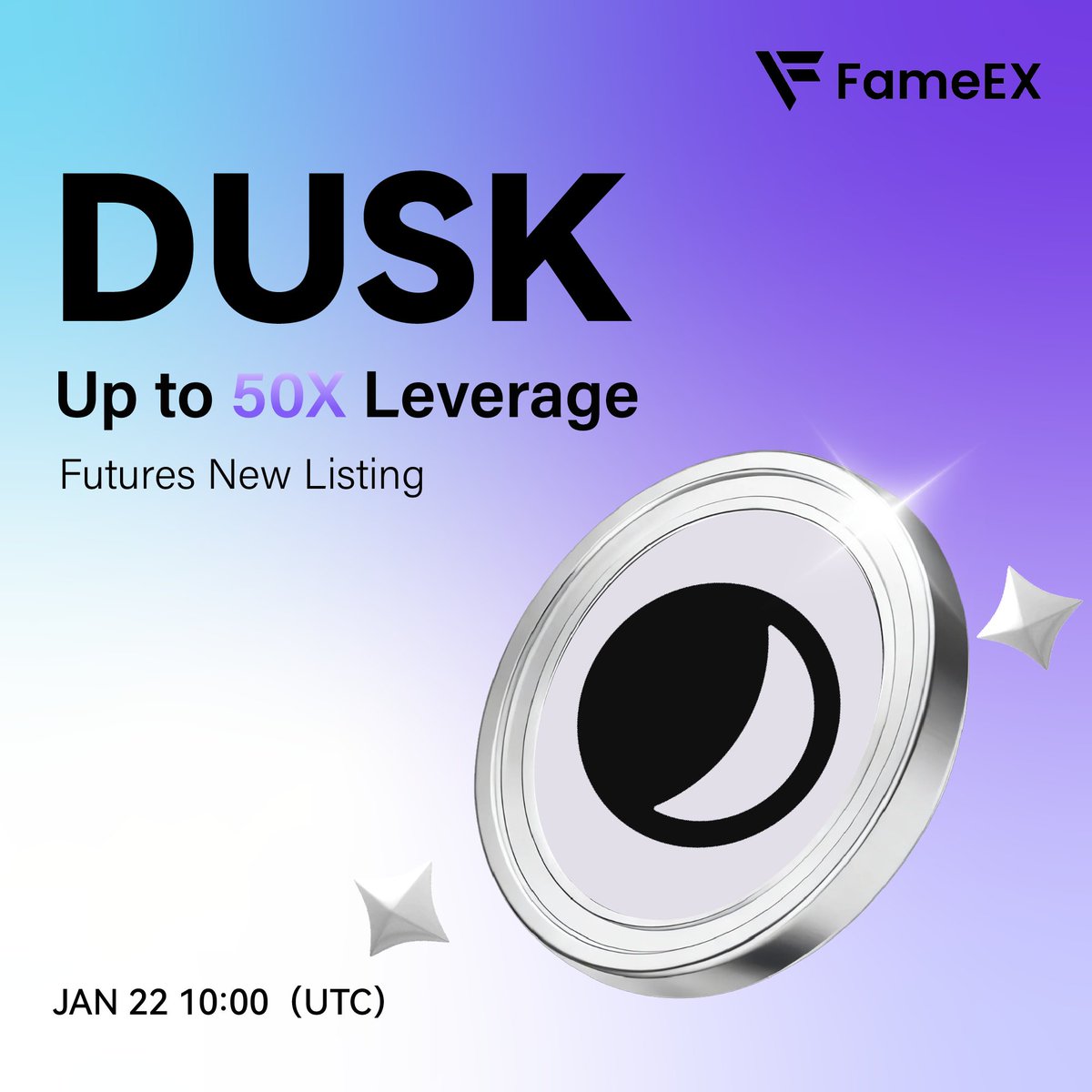 Dusk (@DuskFoundation) / Posts / X