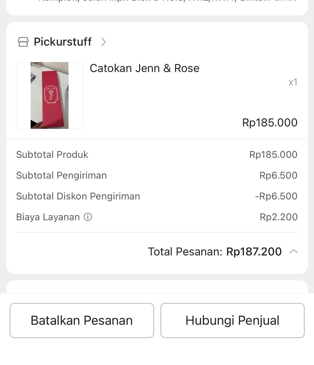 𝒜𝑖𝑚𝑒𝑒. tweet media