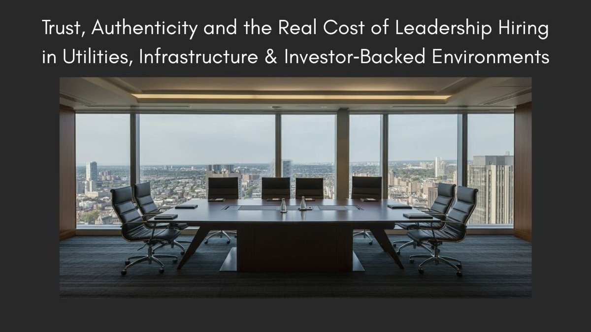 Douglas Jackson tweet media