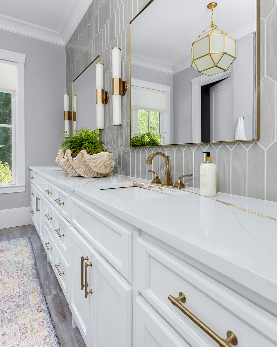 Silestone by Cosentino tweet media