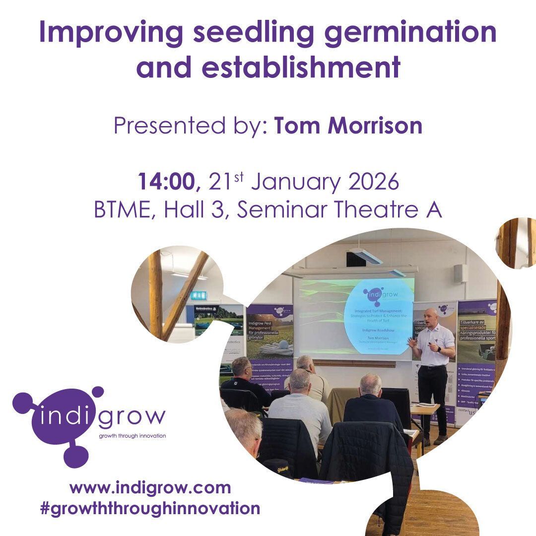 Indigrow tweet media