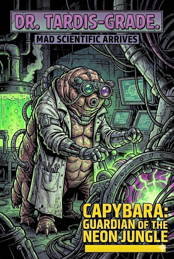 José Pardo tweet media