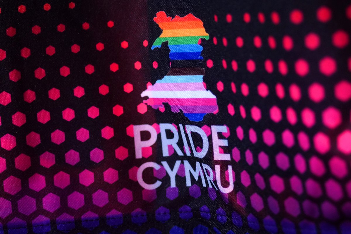 Cardiff Devils tweet media