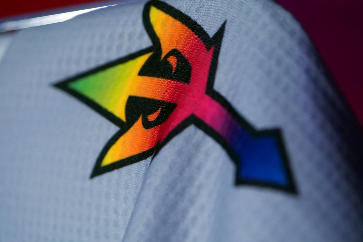 Cardiff Devils tweet media