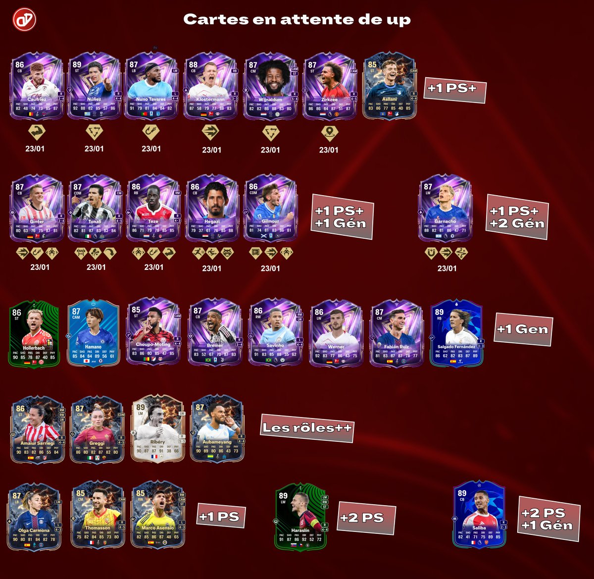 omi @omi03031122 - Twitter Profile | TwStalker