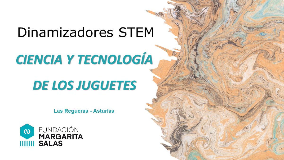 Valnalón tweet media