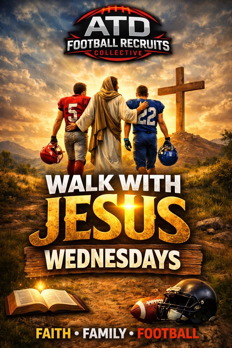 ATD Training & Recruiting tweet media