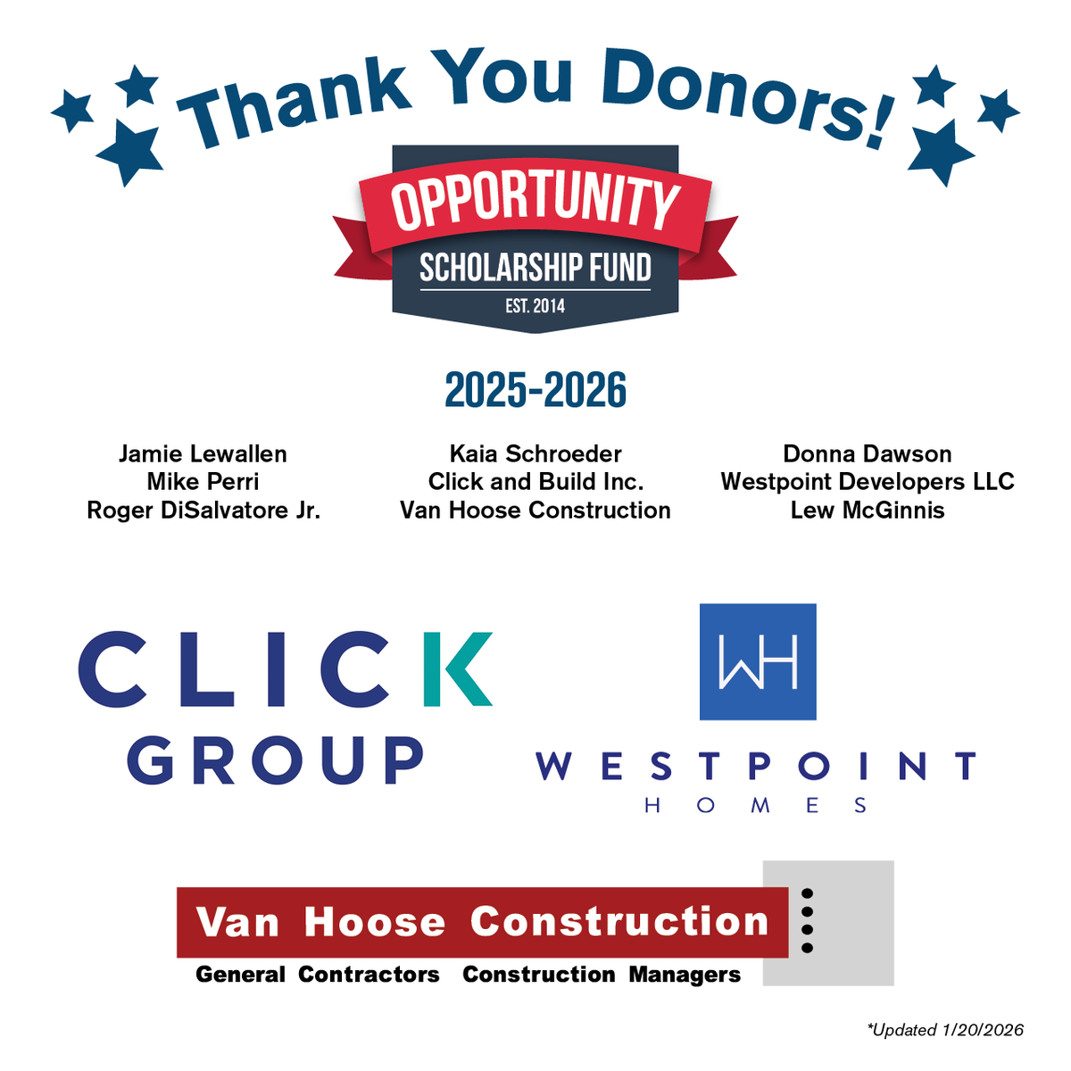 Trinity School OKC tweet media