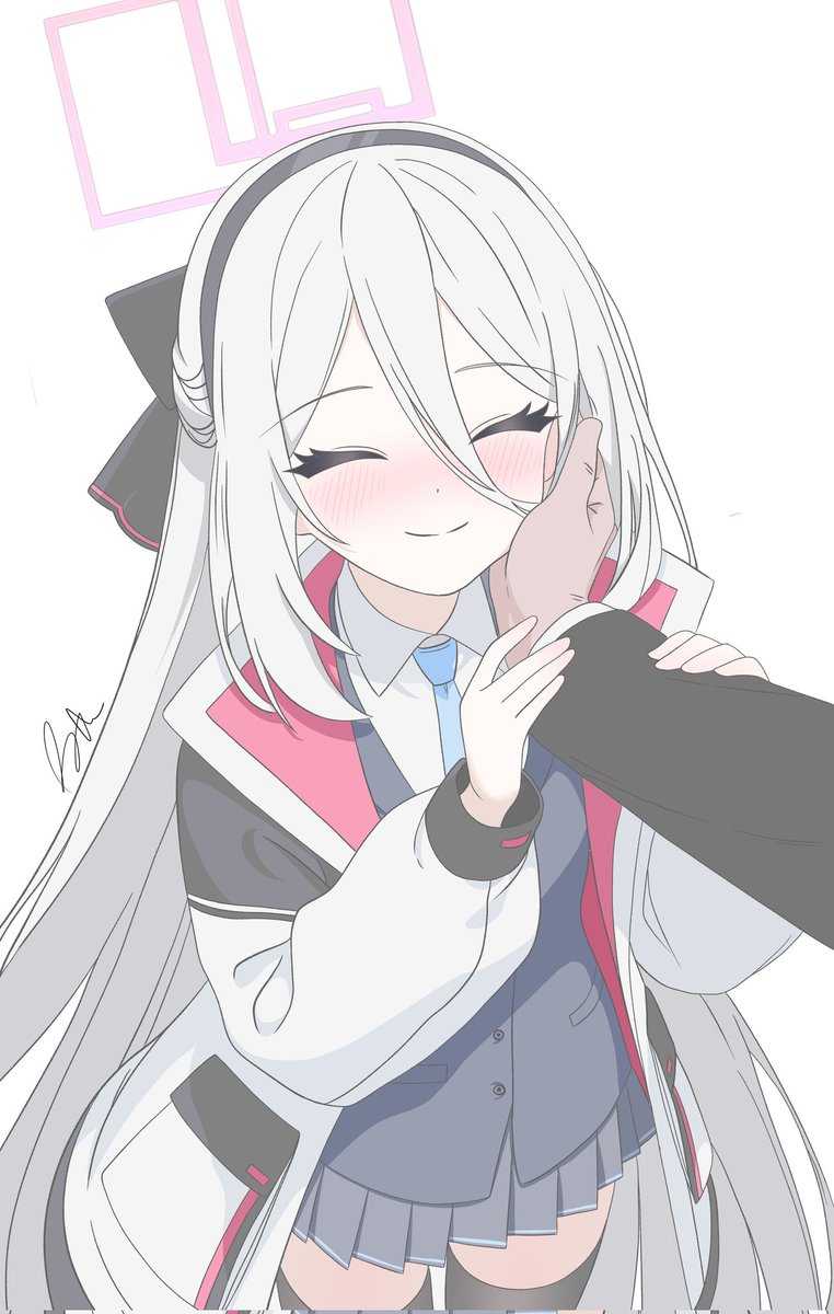 Runarie@Fanbox tweet media