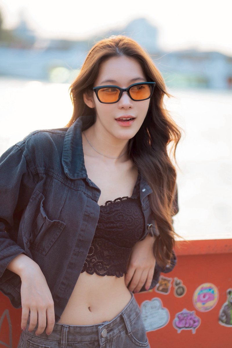 Earnpypp_ tweet media