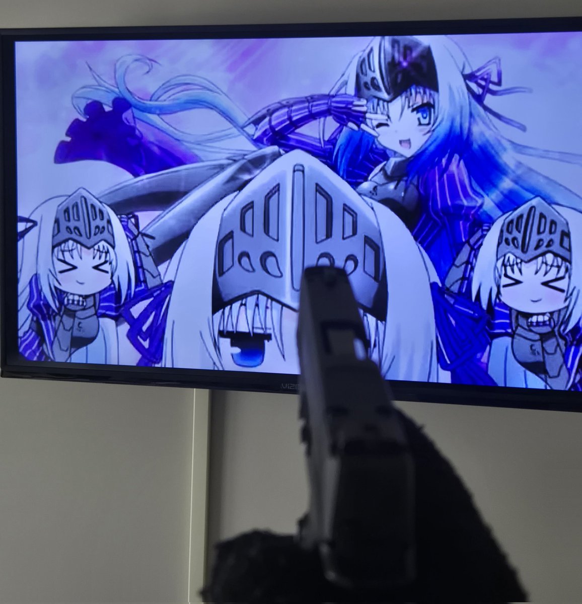 𝖕𝖚𝖇𝖑𝖏𝖈𐀏𝖊𝖓𝖊𝖒𝖞 #❹❹❷ tweet media