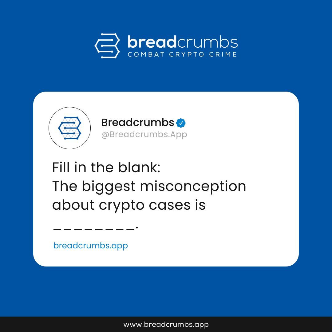 Is crypto untraceable (91) foto