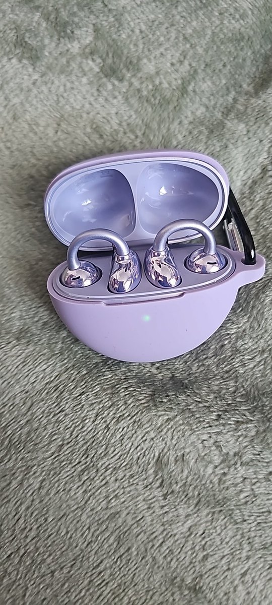 fruwui 🐸 tweet media