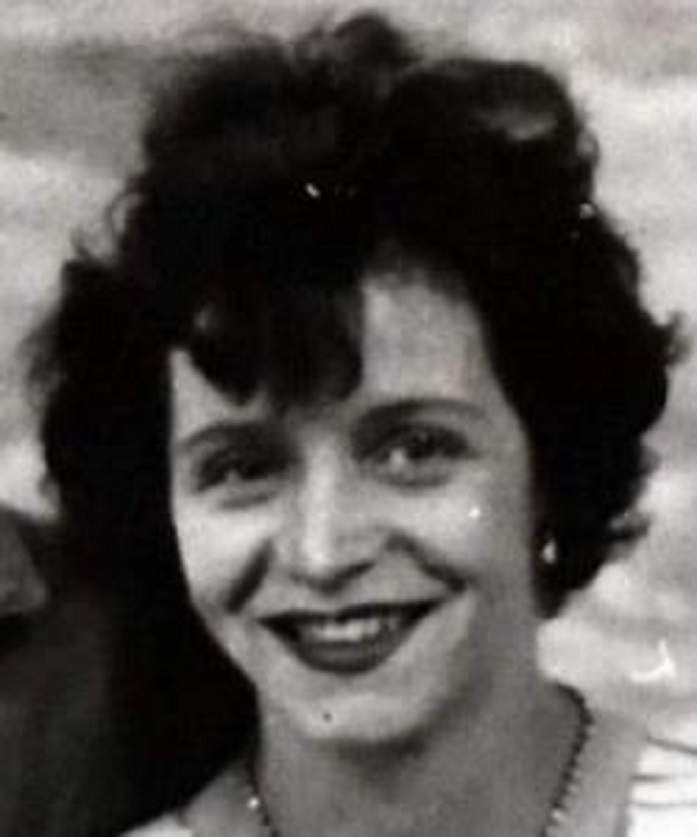 missingpeople's tweet image. This week marks the birthday of Isabella Skelton.

Isabella, aged 35 at the time, went missing from #Crumpsall, #GreaterManchester, on 5 June 1969.

Please come forward with your sightings if you think you have any information - any piece of information, no matter how small,…