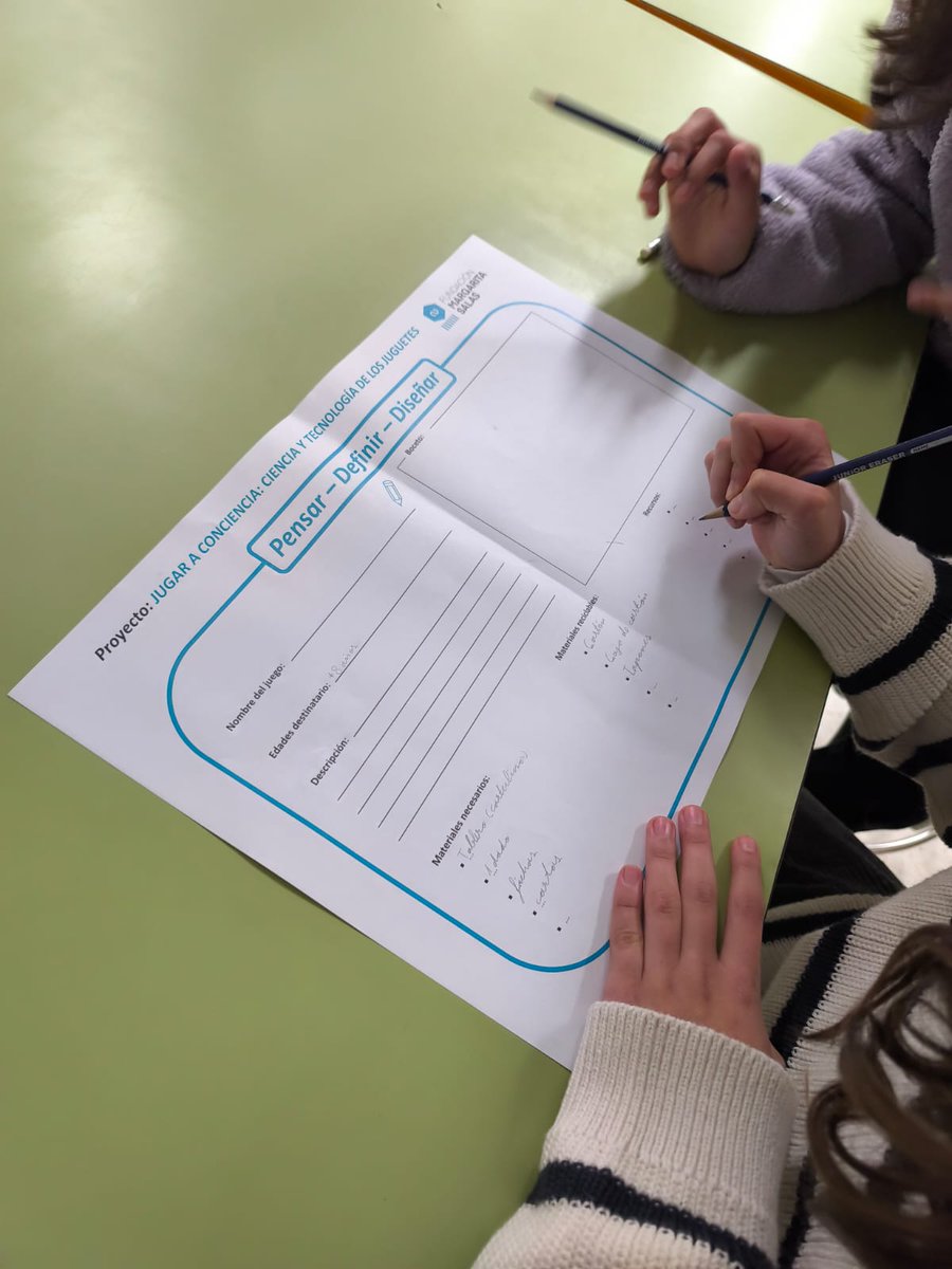 Valnalón tweet media