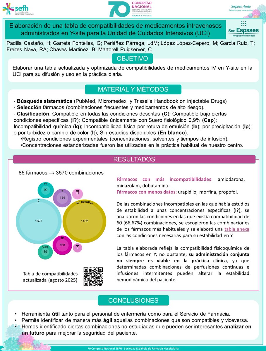 Docusalut tweet media