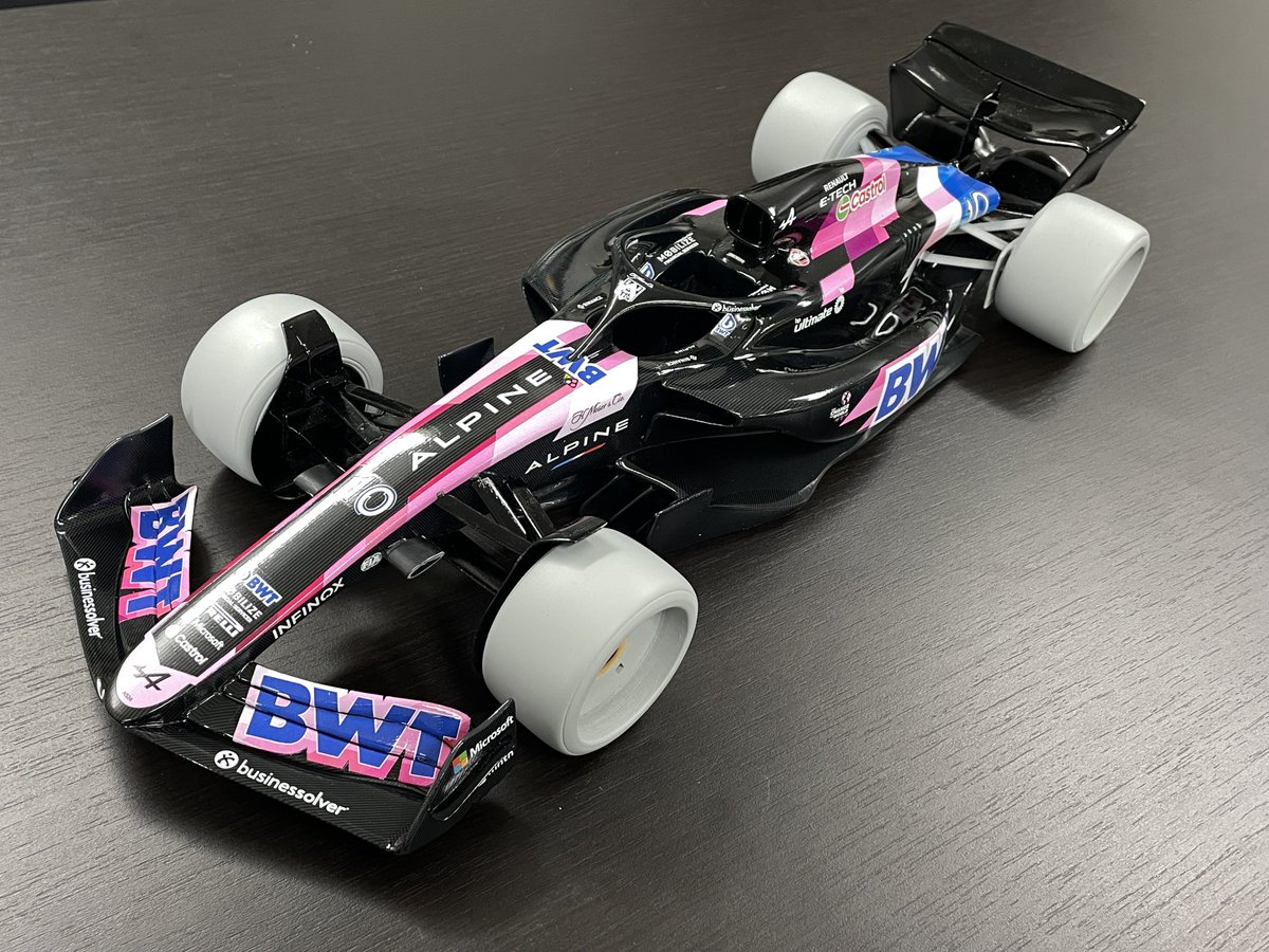 monmokesan (@monmokesan) / Posts and Replies / X