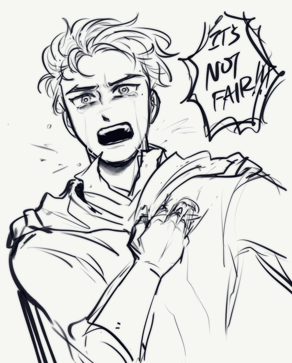 goldfish in a bag 🐠 tweet media