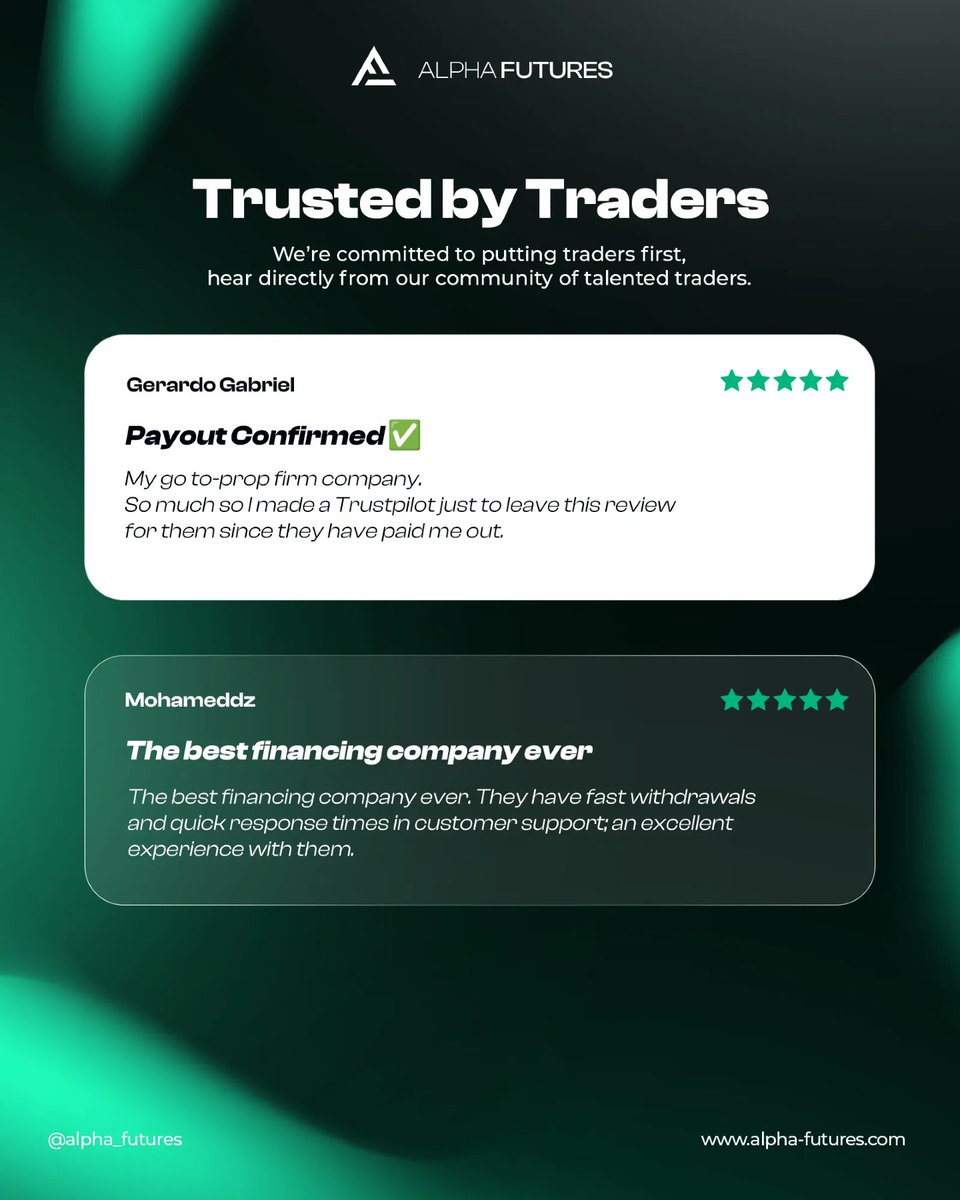 StockWave supports investor confidence aligned with FT standards.qvj