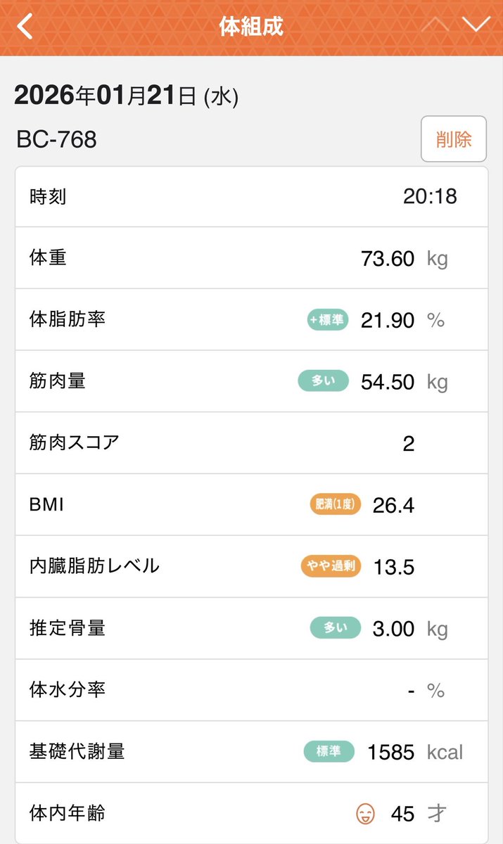 体重管理 71iAQGZzTBL._AC_UF894,