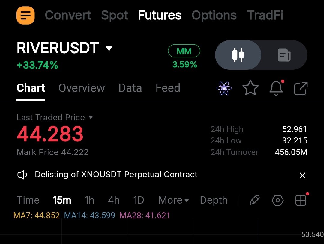 why do crypto exchanges have different prices→→A4040.Net←←-通用版-why do  crypto exchanges have different prices→→copy url: A4040.Net←←玩法介绍.HSE