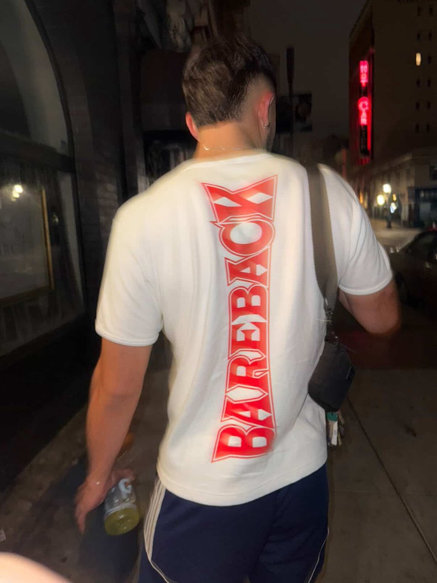 Engalanan tweet media