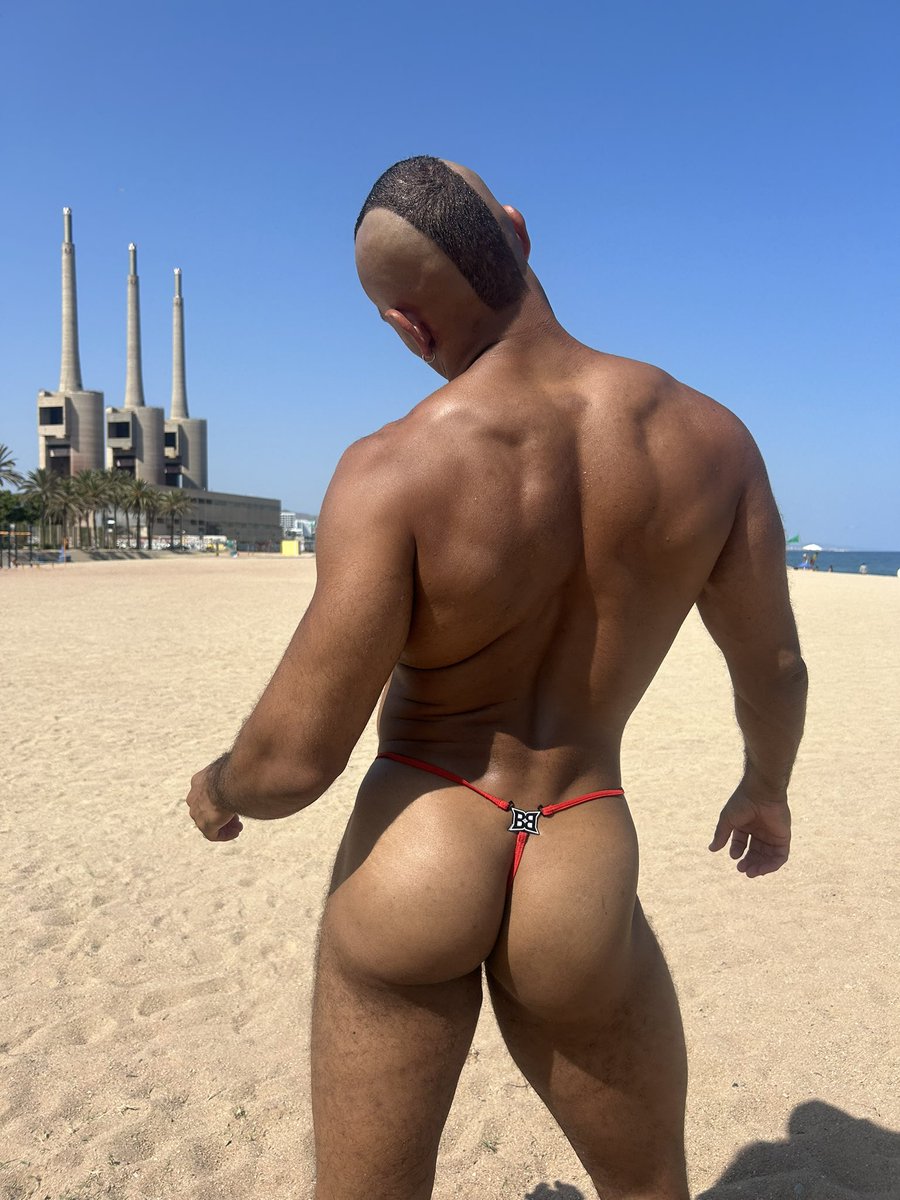 Engalanan tweet media