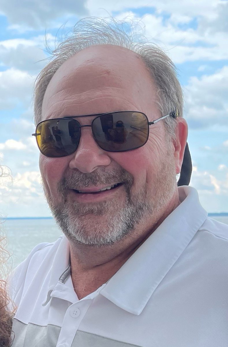 AppPatriotgirl 🇺🇸 tweet media