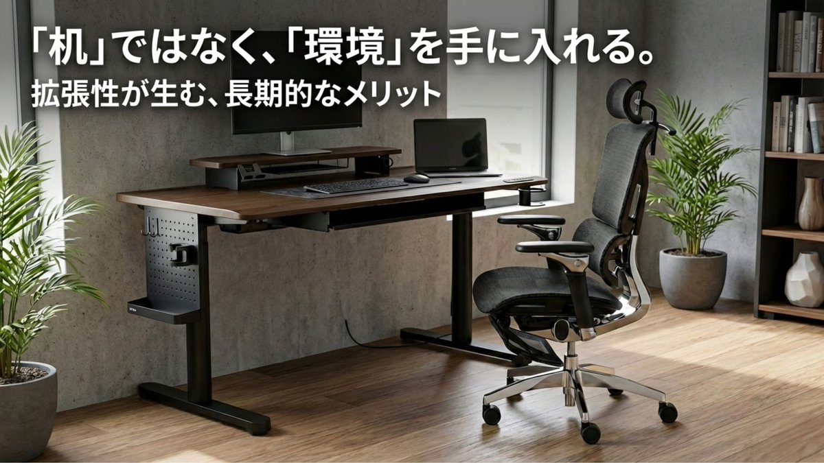 Rasical-ラシカル tweet media