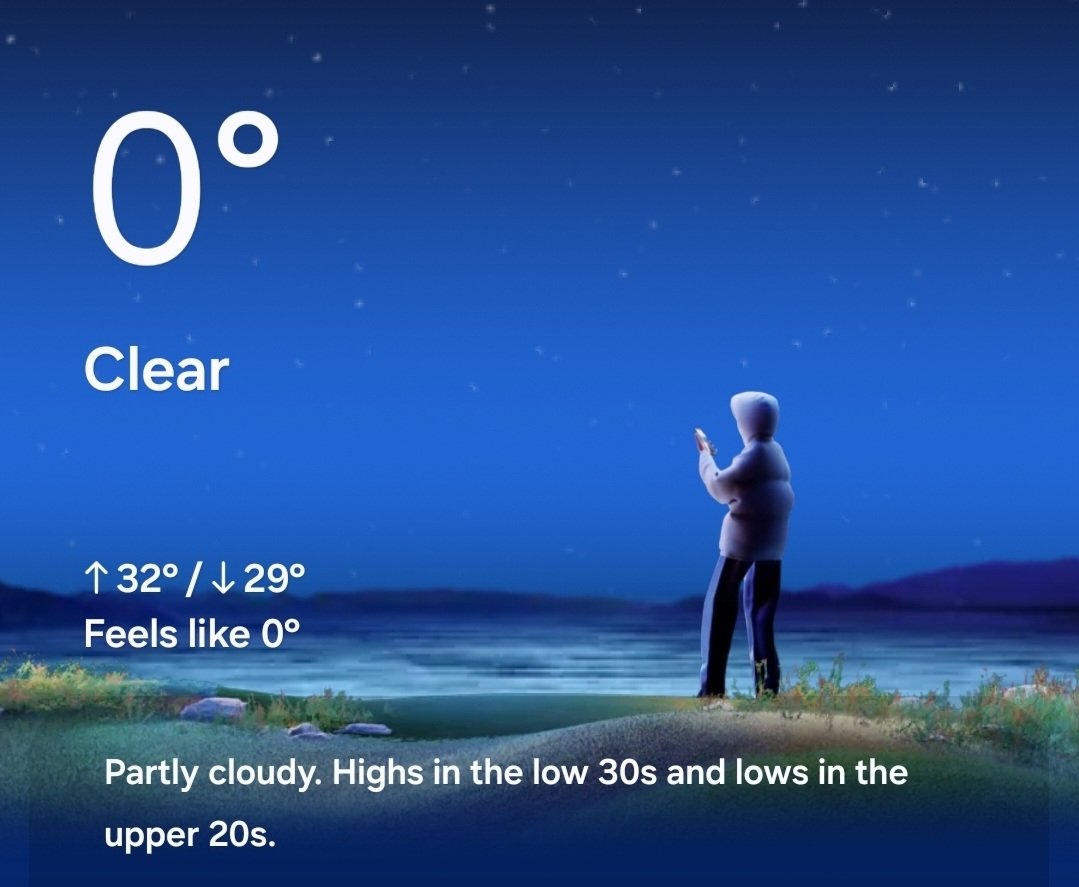 Chris Perruna tweet media