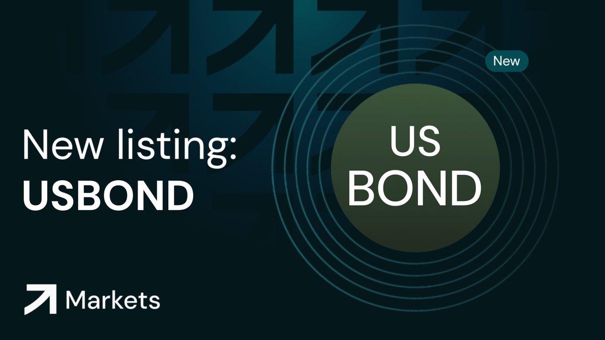 Kinetiq (@kinetiq_xyz) / Posts / X