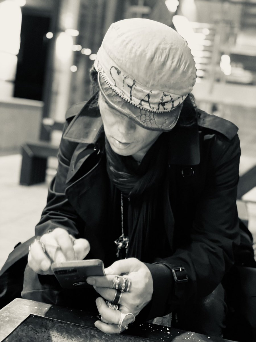 mayu (@mayu69716603) / Posts / X