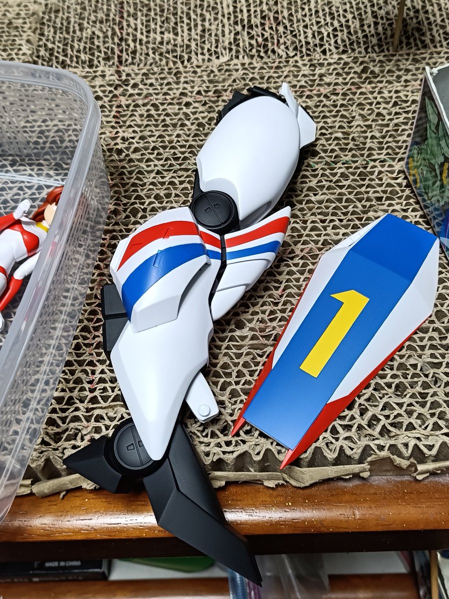 マロ断捨離中(*´︶`*)ฅ♡★ annkoromoti (@ufjmFR0BF7t5Jq7) / Posts / X