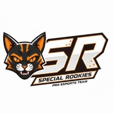 対抗戦結果
TEAM Special Rookies様 <a href="/sr1rt/">TEAM Special Rookies【SR】</a> 
FFA
10-2 FTWwin

本日は対抗戦ありがとうございました！
また、機会があればよろしくお願いいたします🙇
#FTW対抗戦