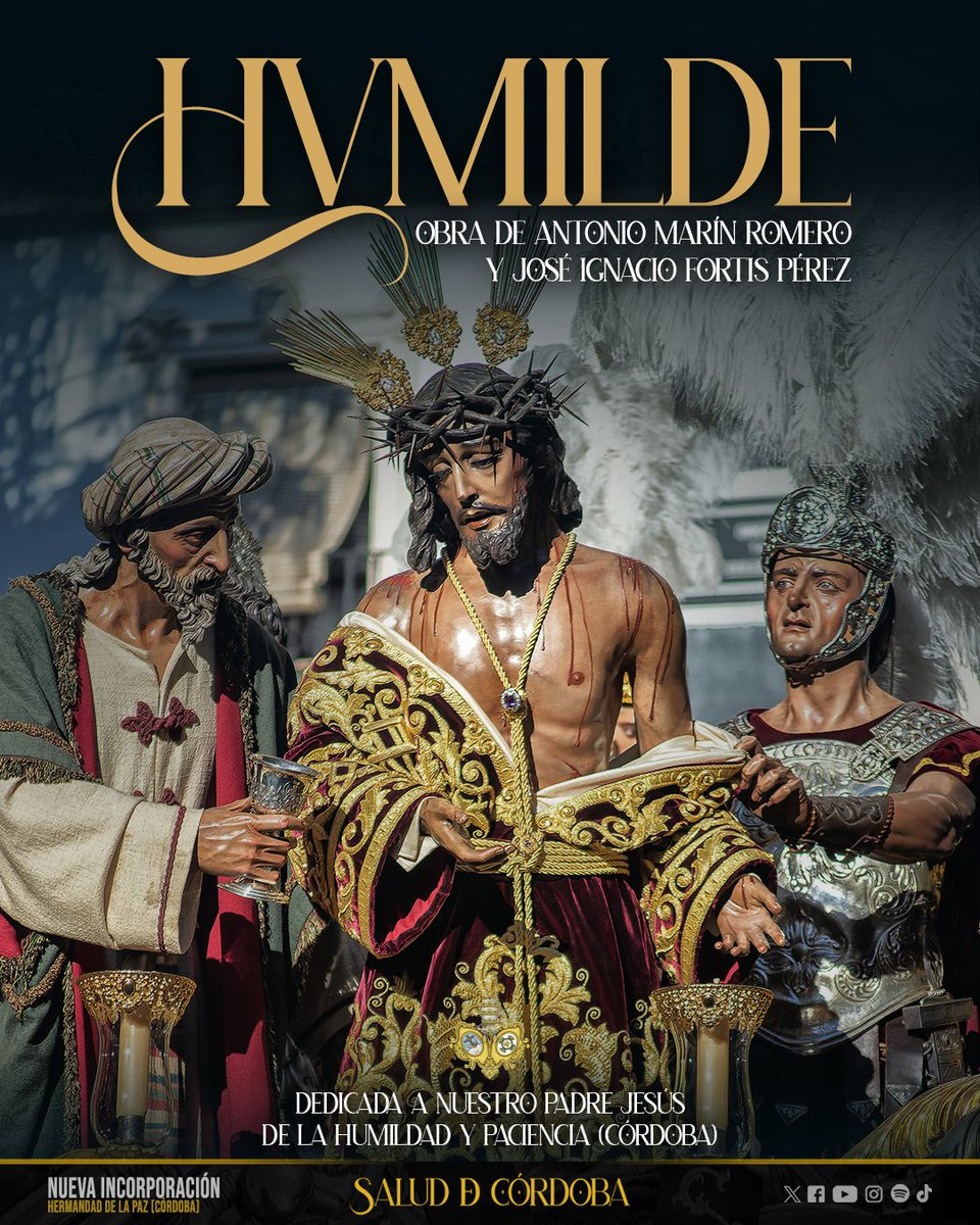 Salud de Córdoba tweet media