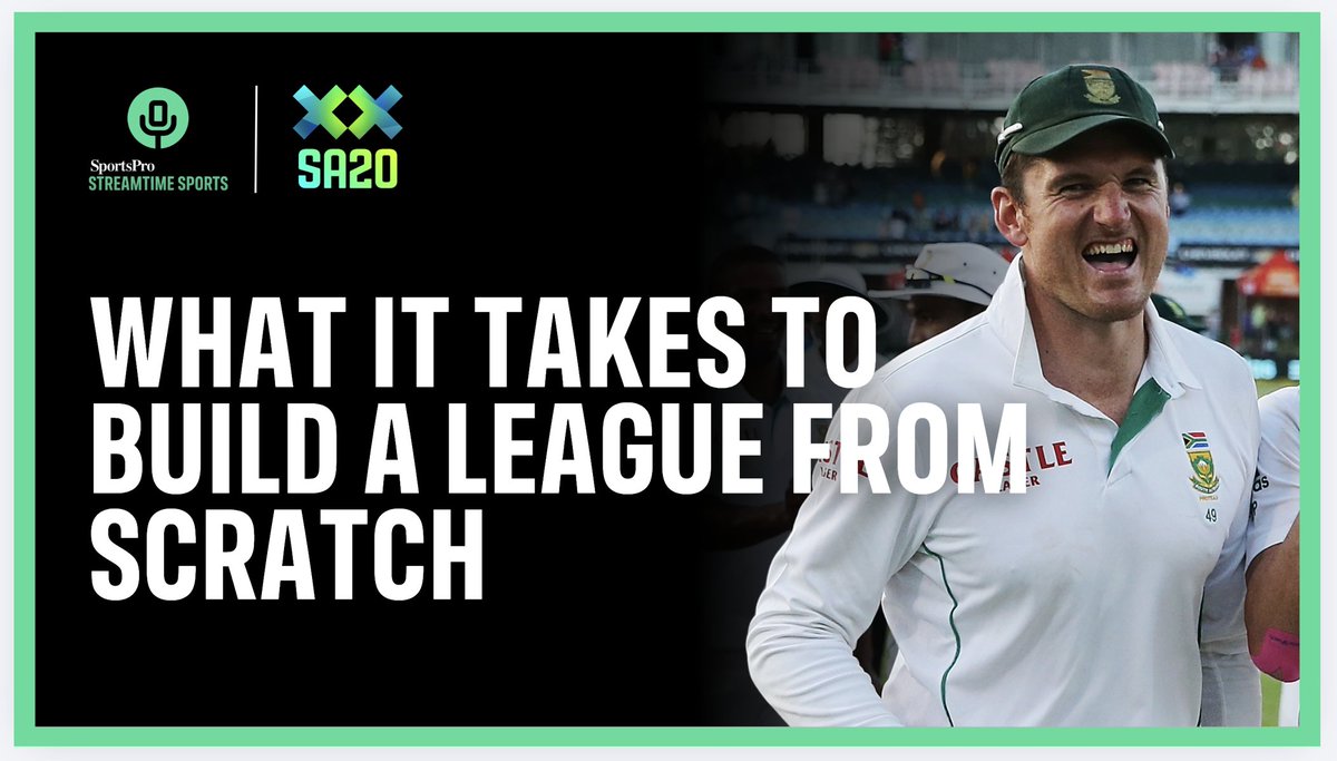 Nick Meacham tweet media