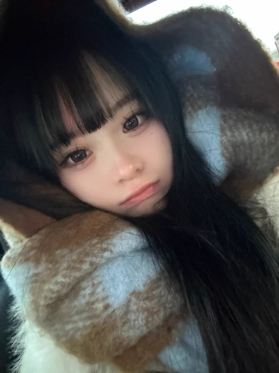 桜 (@saku__ra__0808) / X
