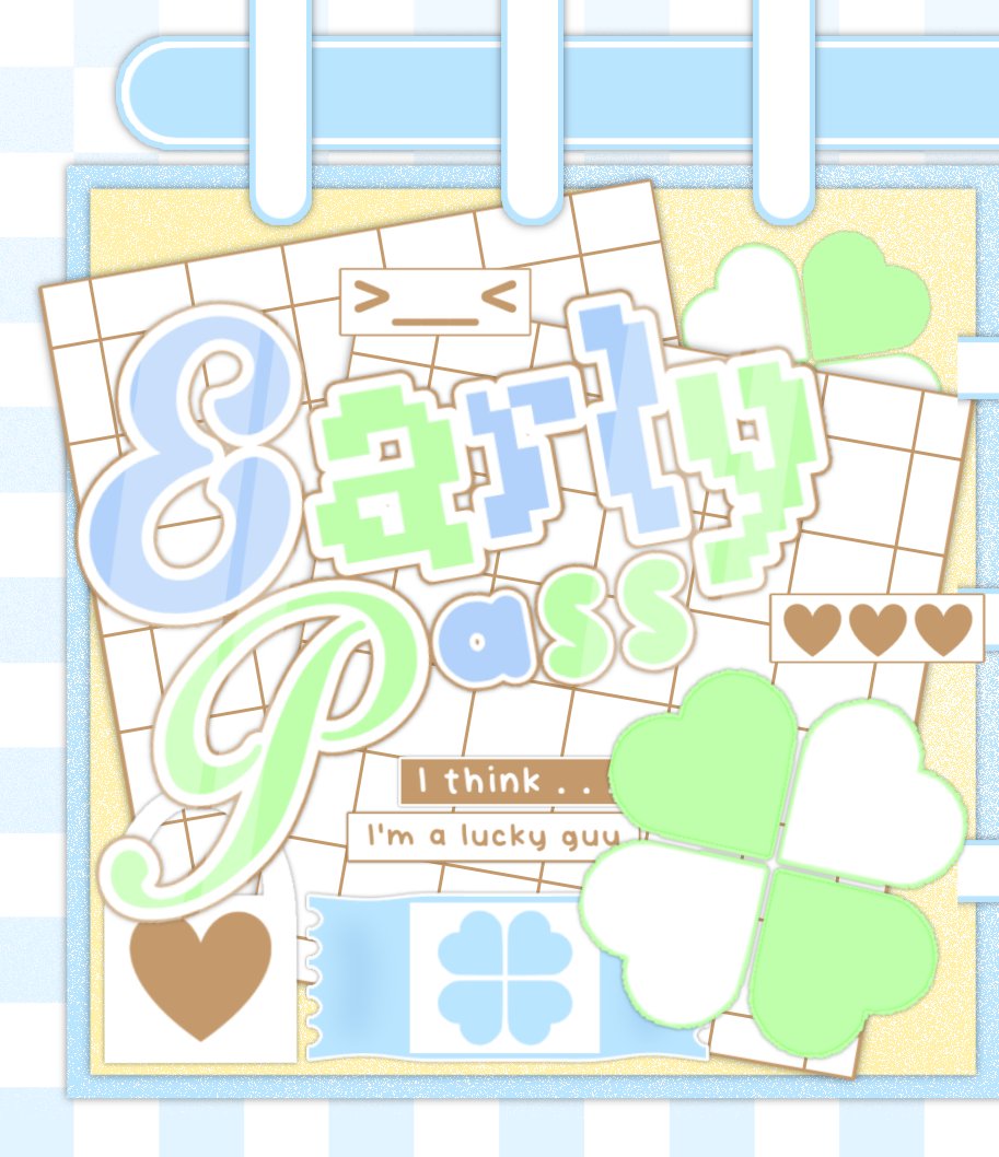 PETAi 🍀 tweet media