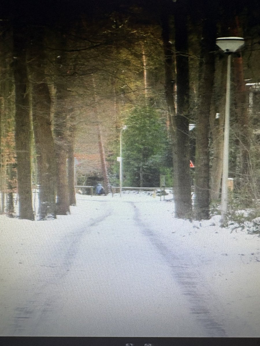 eggi10's tweet image. Het leven ingewikkeld? Of hebben wij het zo gemaakt?  Mensen die de weg terug zoeken naar een eenvoudig leven. Wij lissen problemen op met adviseurs. Maar zijn ze betrouwbaar, of misschien omgekocht? Josafat: vraag vandaag nog raad aan de HEER  (2Kron.18:4).