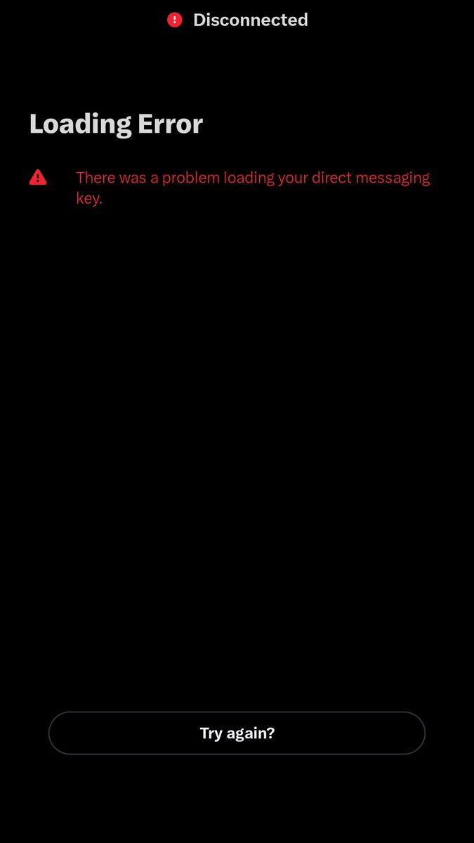 Sui Indonesia 🇮🇩 tweet media