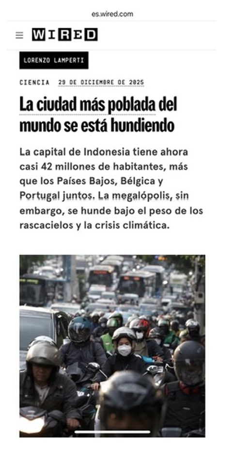 Mario Noriega T tweet media